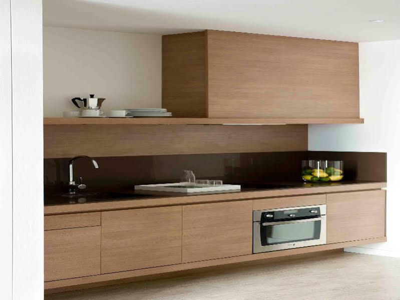 Eric Vokel Suites Βαρκελώνη Εξωτερικό φωτογραφία